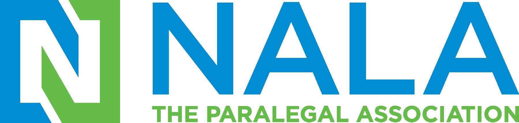 NALA logo